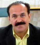 K.Asadpour