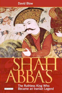 12-05-2009-shah_abbas_book-258d8b4d8a7d987-d8b9d8a8d8a7d8b3