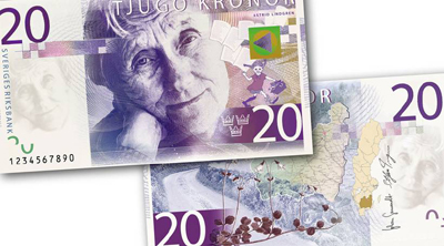 20pengar