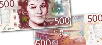 500pengar