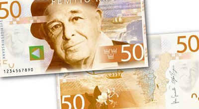 50pengar