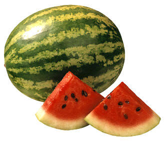 vattenmelon_93829753