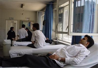 مراکز درمانی استان لرستان با کمبود پزشک متخصص مواجه‌اند