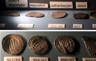 سکه‌های ایران باستان چگونه از سوئد سر درآوردند؟