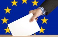 انتخابات پارلمان اروپا و اهمیت شرکت در آن